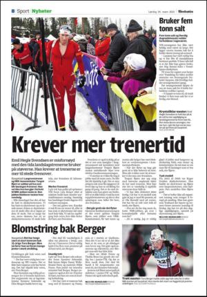 adresseavisen_kul-20120324_000_00_00_008.pdf