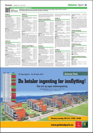 adresseavisen_kul-20120324_000_00_00_011.pdf