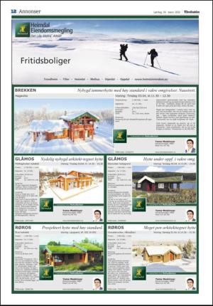 adresseavisen_kul-20120324_000_00_00_012.pdf