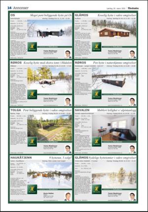 adresseavisen_kul-20120324_000_00_00_014.pdf