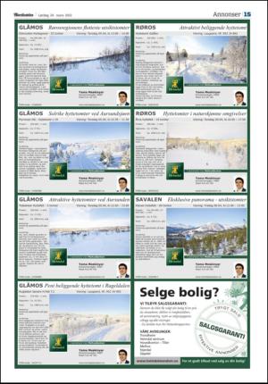 adresseavisen_kul-20120324_000_00_00_015.pdf
