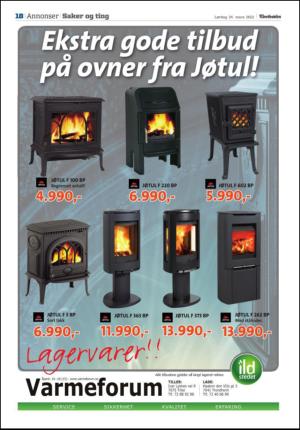 adresseavisen_kul-20120324_000_00_00_018.pdf