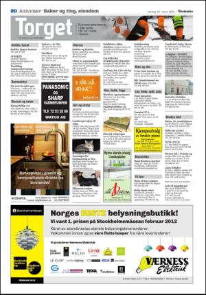 adresseavisen_kul-20120324_000_00_00_020.pdf