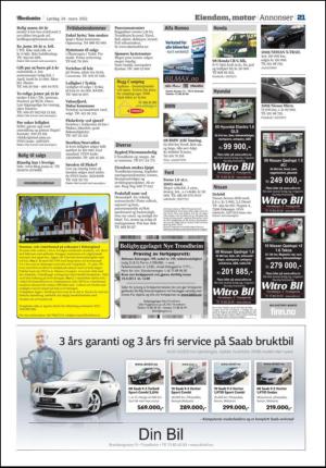 adresseavisen_kul-20120324_000_00_00_021.pdf