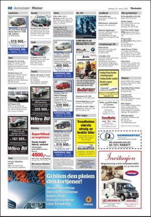 adresseavisen_kul-20120324_000_00_00_022.pdf
