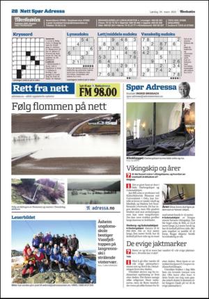 adresseavisen_kul-20120324_000_00_00_028.pdf