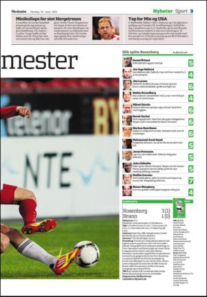 adresseavisen_kul-20120326_000_00_00_003.pdf
