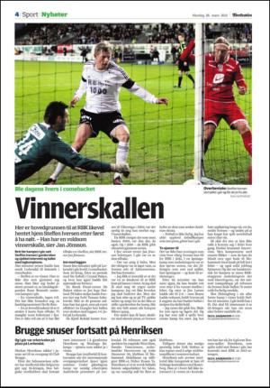 adresseavisen_kul-20120326_000_00_00_004.pdf