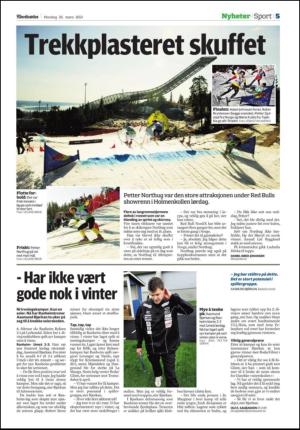 adresseavisen_kul-20120326_000_00_00_005.pdf