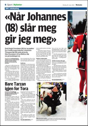 adresseavisen_kul-20120326_000_00_00_006.pdf