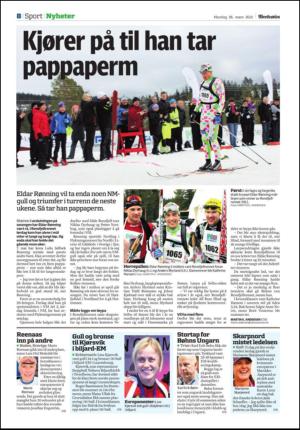 adresseavisen_kul-20120326_000_00_00_008.pdf