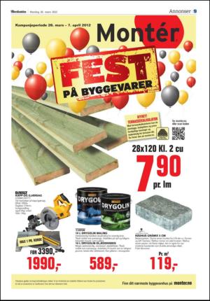 adresseavisen_kul-20120326_000_00_00_009.pdf