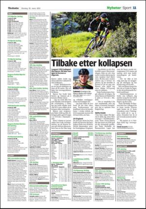 adresseavisen_kul-20120326_000_00_00_011.pdf