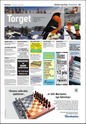 adresseavisen_kul-20120326_000_00_00_013.pdf