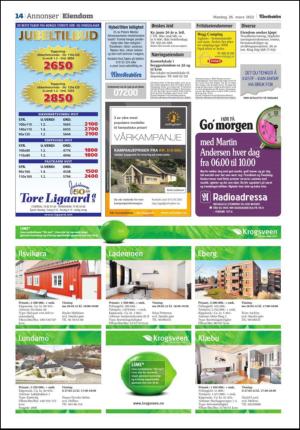 adresseavisen_kul-20120326_000_00_00_014.pdf