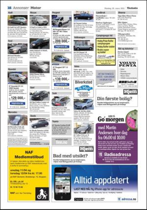 adresseavisen_kul-20120326_000_00_00_016.pdf