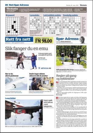 adresseavisen_kul-20120326_000_00_00_020.pdf