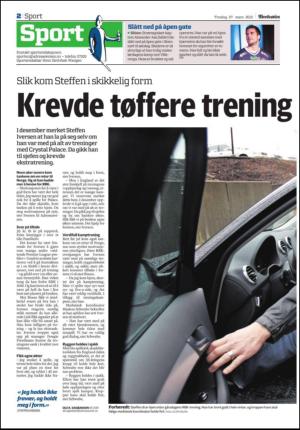 adresseavisen_kul-20120327_000_00_00_002.pdf