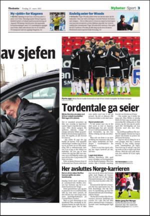adresseavisen_kul-20120327_000_00_00_003.pdf