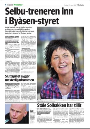 adresseavisen_kul-20120327_000_00_00_004.pdf