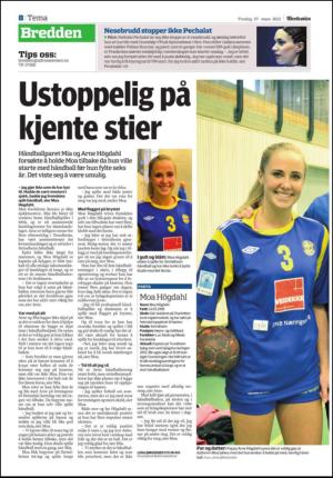 adresseavisen_kul-20120327_000_00_00_008.pdf