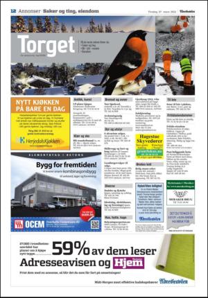 adresseavisen_kul-20120327_000_00_00_012.pdf