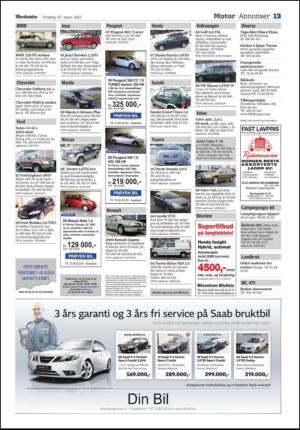 adresseavisen_kul-20120327_000_00_00_013.pdf