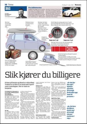 adresseavisen_kul-20120327_000_00_00_016.pdf