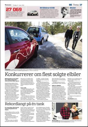 adresseavisen_kul-20120327_000_00_00_017.pdf
