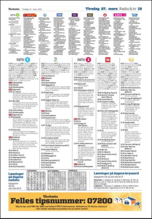 adresseavisen_kul-20120327_000_00_00_019.pdf