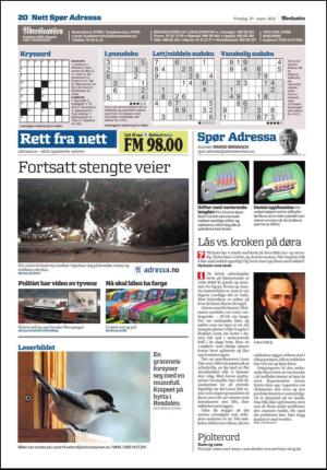 adresseavisen_kul-20120327_000_00_00_020.pdf