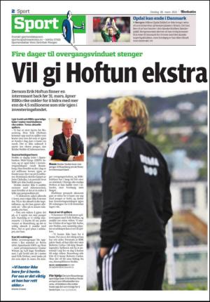 adresseavisen_kul-20120328_000_00_00_002.pdf