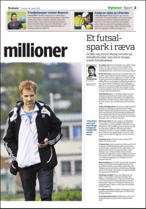 adresseavisen_kul-20120328_000_00_00_003.pdf