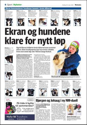 adresseavisen_kul-20120328_000_00_00_006.pdf