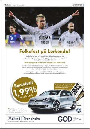 adresseavisen_kul-20120328_000_00_00_007.pdf