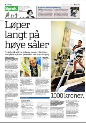 adresseavisen_kul-20120328_000_00_00_008.pdf