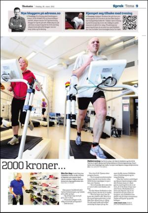 adresseavisen_kul-20120328_000_00_00_009.pdf