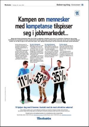 adresseavisen_kul-20120328_000_00_00_011.pdf