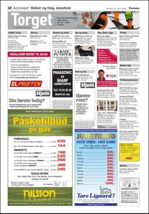 adresseavisen_kul-20120328_000_00_00_012.pdf