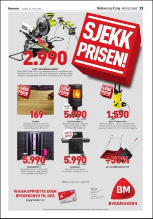 adresseavisen_kul-20120328_000_00_00_013.pdf