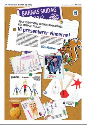 adresseavisen_kul-20120328_000_00_00_014.pdf