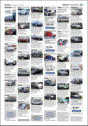 adresseavisen_kul-20120328_000_00_00_015.pdf