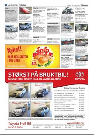 adresseavisen_kul-20120328_000_00_00_016.pdf