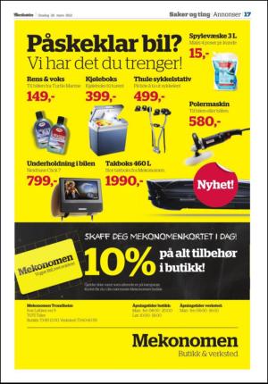 adresseavisen_kul-20120328_000_00_00_017.pdf