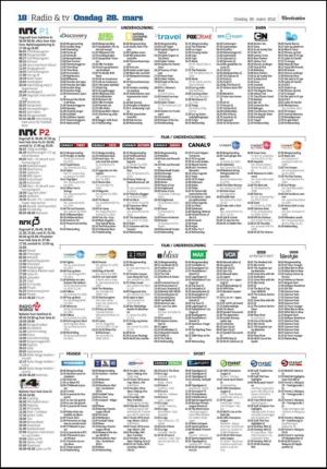 adresseavisen_kul-20120328_000_00_00_018.pdf
