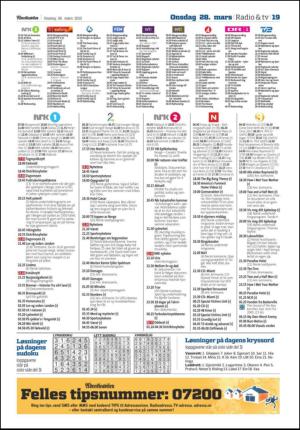 adresseavisen_kul-20120328_000_00_00_019.pdf