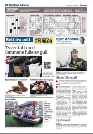 adresseavisen_kul-20120328_000_00_00_020.pdf