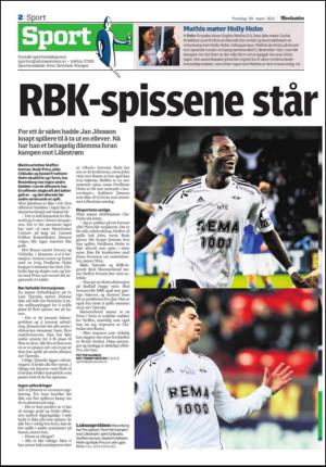 adresseavisen_kul-20120329_000_00_00_002.pdf