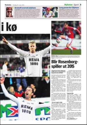 adresseavisen_kul-20120329_000_00_00_003.pdf