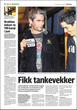 adresseavisen_kul-20120329_000_00_00_004.pdf